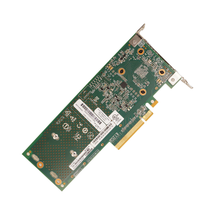 ITM0003070_bb0169d5533f_left_45.png