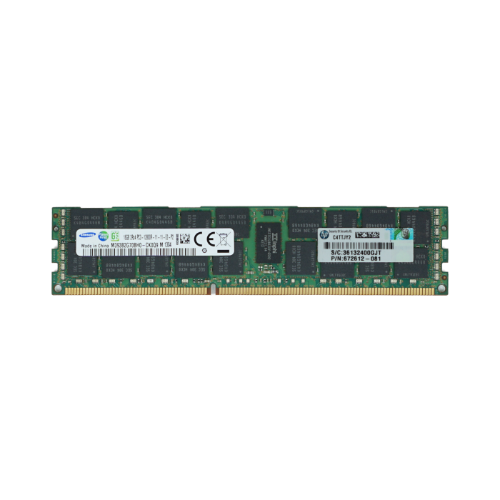 ITM0001102_c5b90e1402ac_front.png
