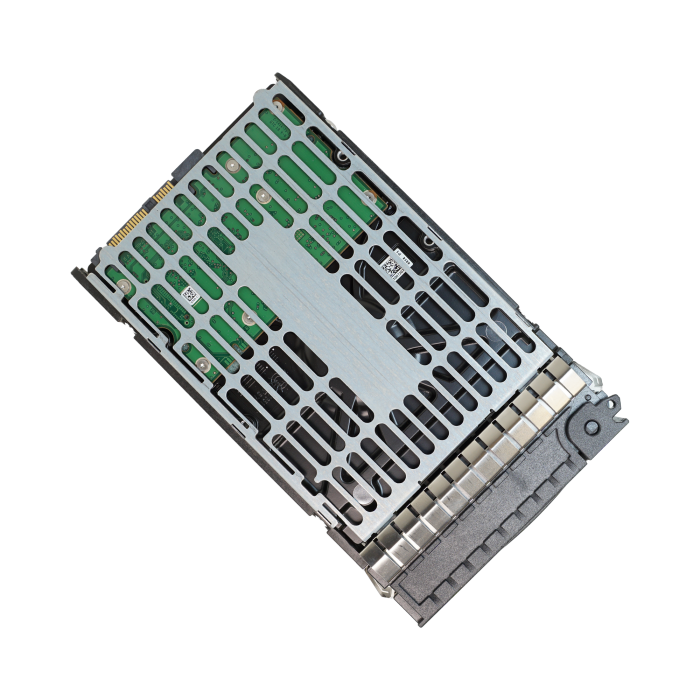 743403-001_695507-002_ITM0002586_2ea1276fe07c_left_45.png