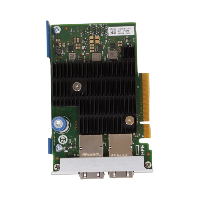 ITM0002353_38bb86a444f9_front.png