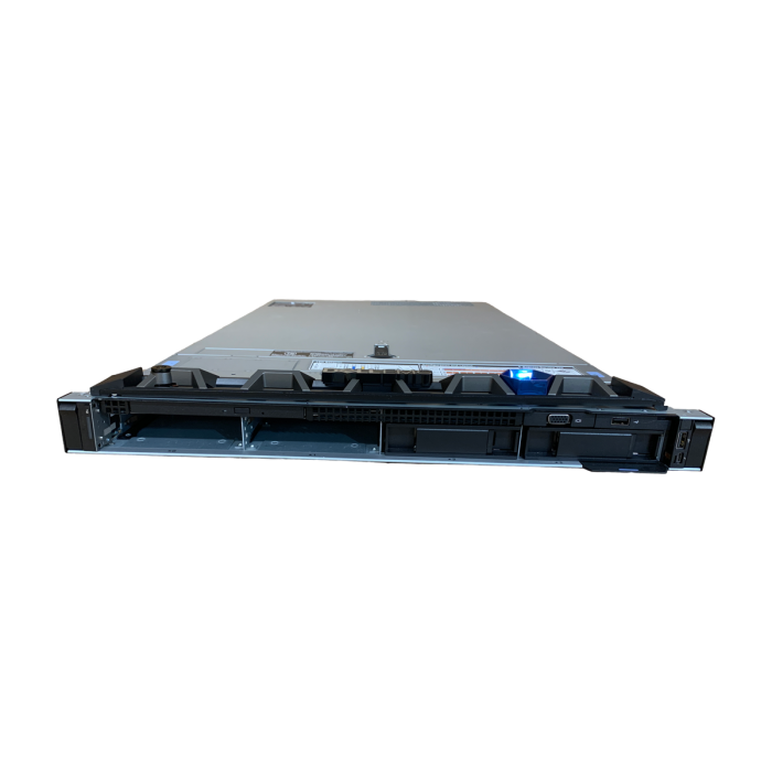 IMG_3066.png