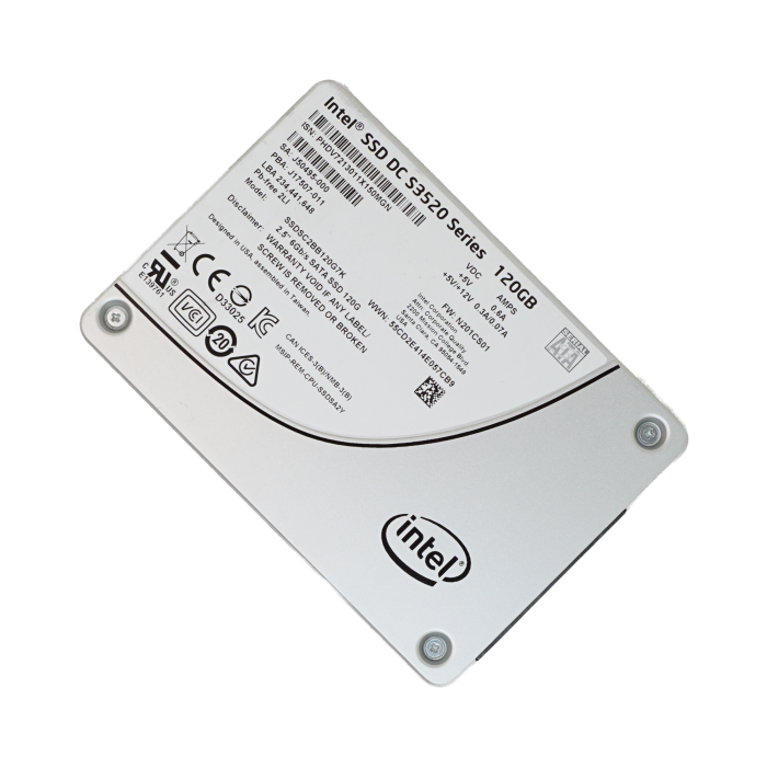 ITM0000443_5755625589eb_right_45.png