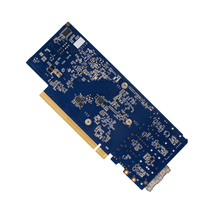 ITM0002460_7c098d5afe77_right_45.png