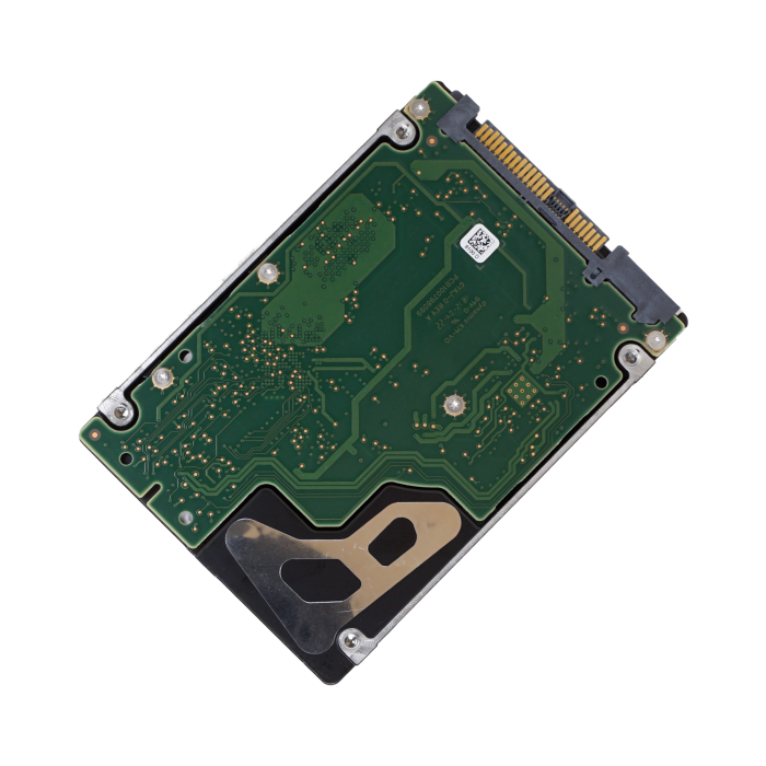 2M5JK_ITM0002904_2fdff538f19f_right_45.png