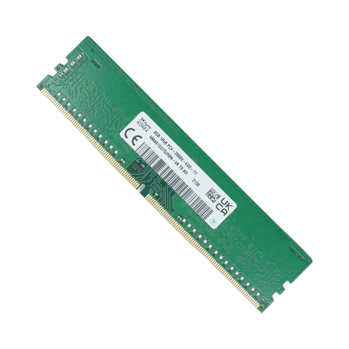 ITM0002478_26eddf6fc657_right_45.png