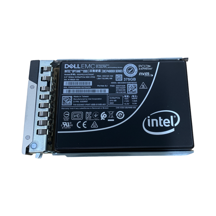 IMG_7783.png