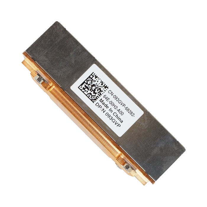 ITM0000601_ed8817047ba4_right_45.png