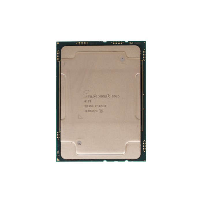 ITM0000572_59378c65a164_front.png