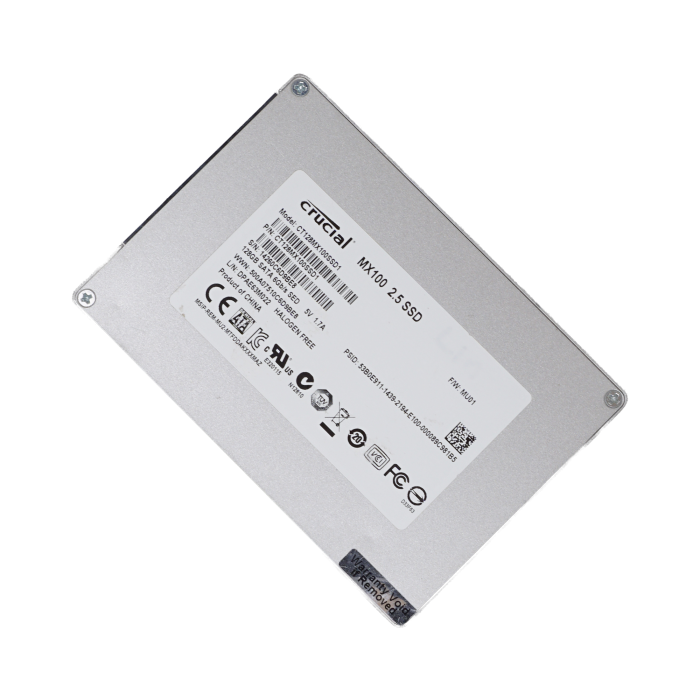ITM0002238_5379f2e94ae5_right_45.png