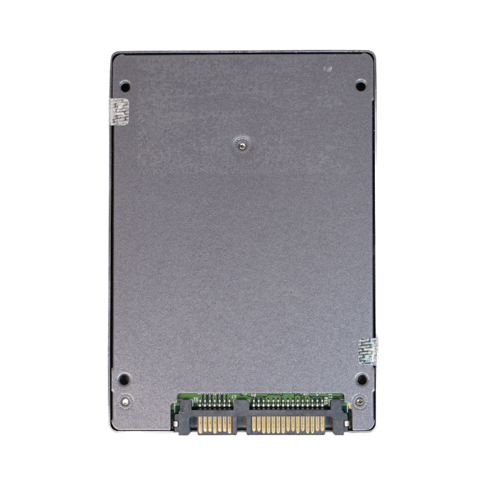 ITM0001515_4c84fe30776f_front.png
