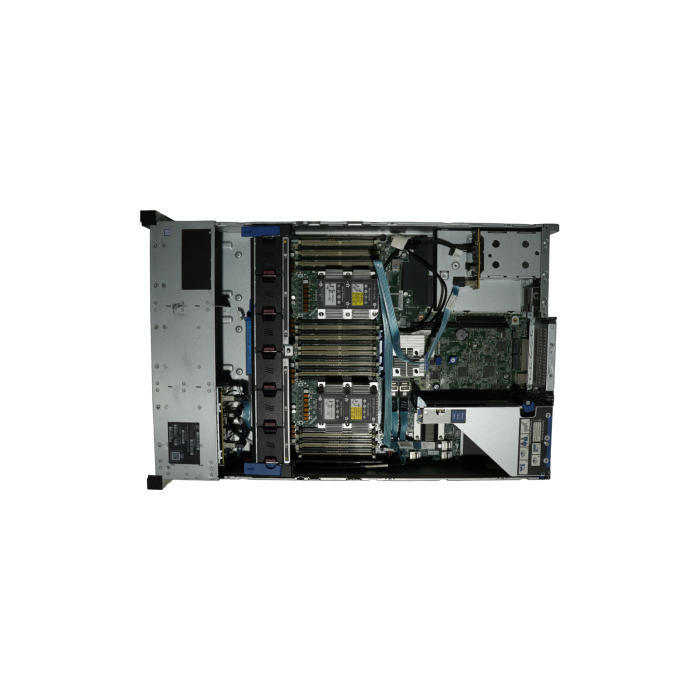 DSC01880.png
