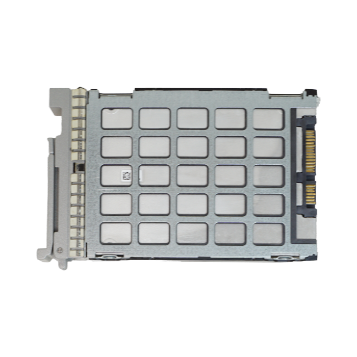 16-100755-01_ITM0002633_b1970dd6c4ef_front.png