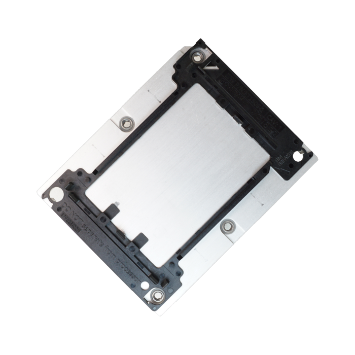 ITM0000998_8afccff59336_right_45.png