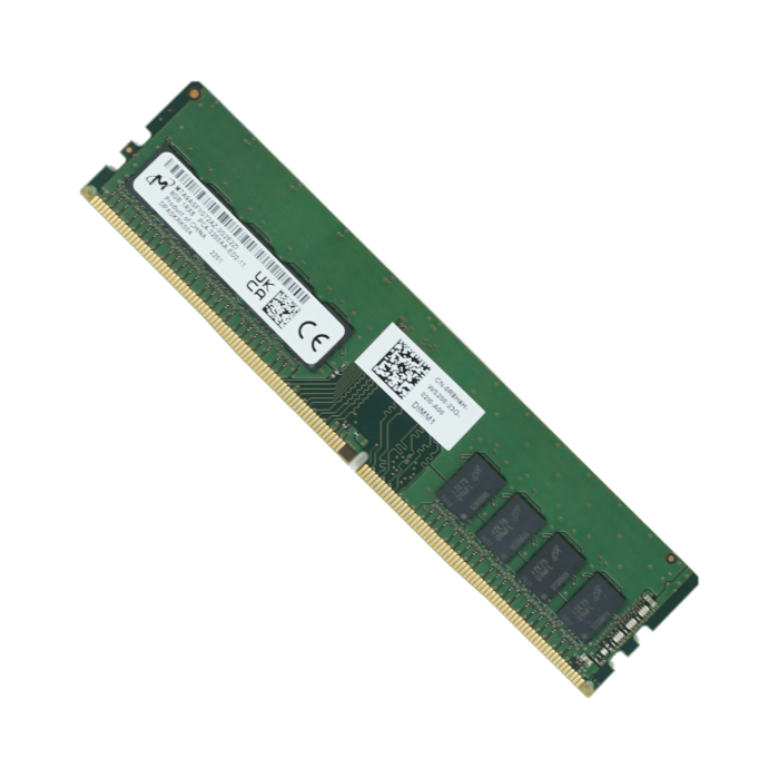 ITM0002763_fc839ca0d350_right_45.png