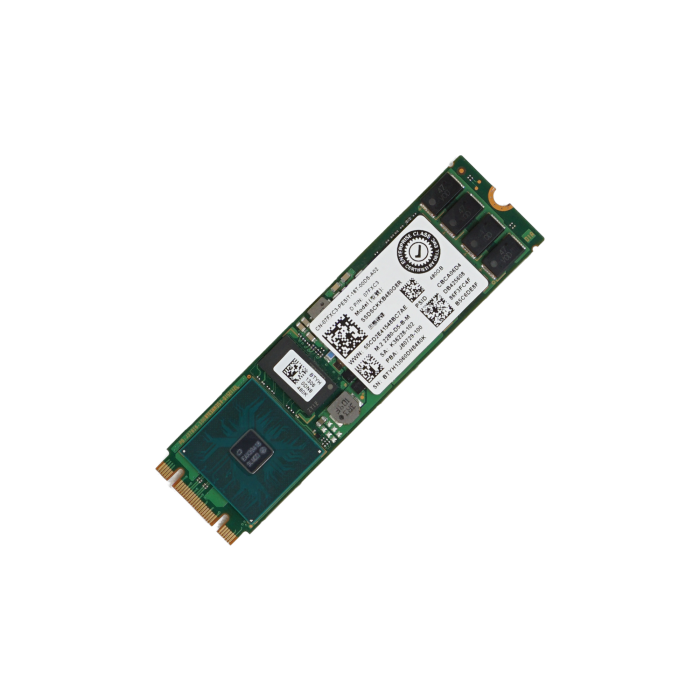7FXC3_ITM0002873_6a53d019009f_left_45.png