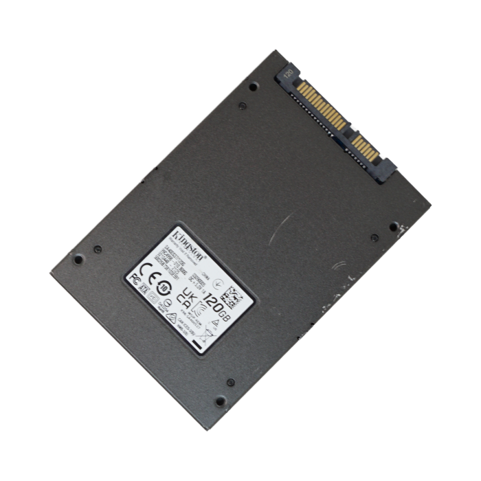 ITM0002191_b6354952059c_right_45.png