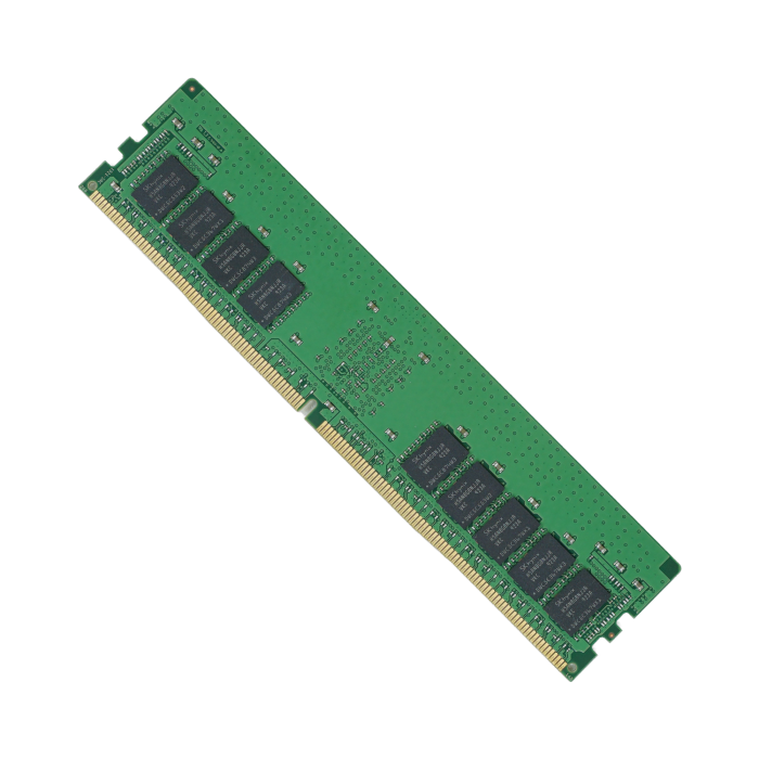 ITM0000900_8b1715c75b4a_right_45.png