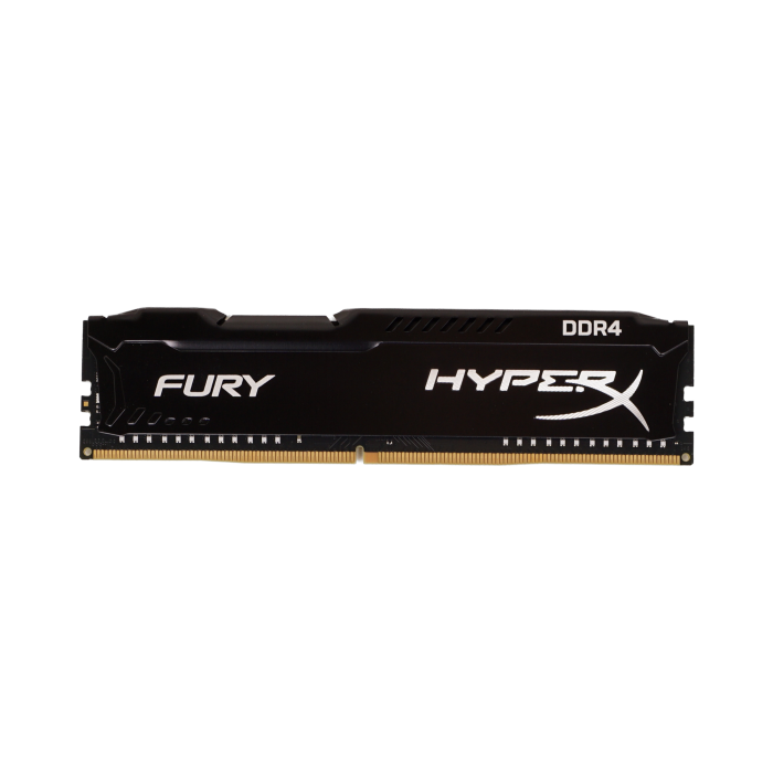 ITM0002077_7de29ed9a812_front.png