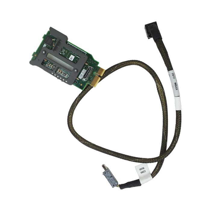 ITM0003009_6d339ac9458e_right_45.png