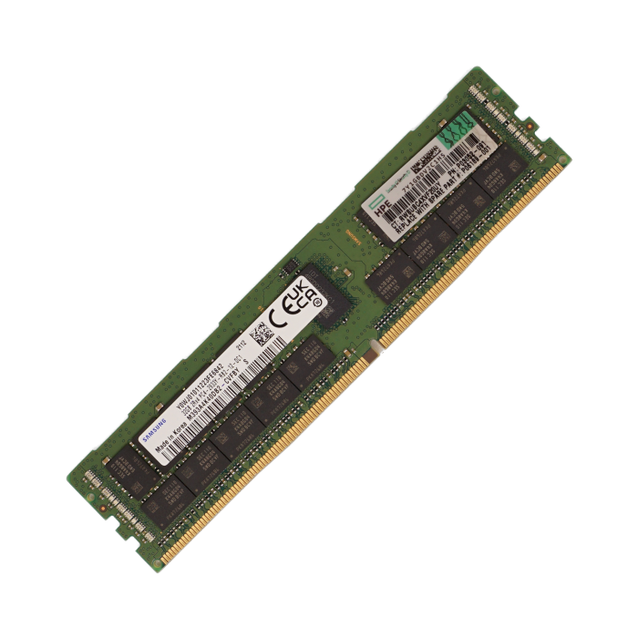 P03052-091_ITM0000712_b71dccb43c0c_left_45.png