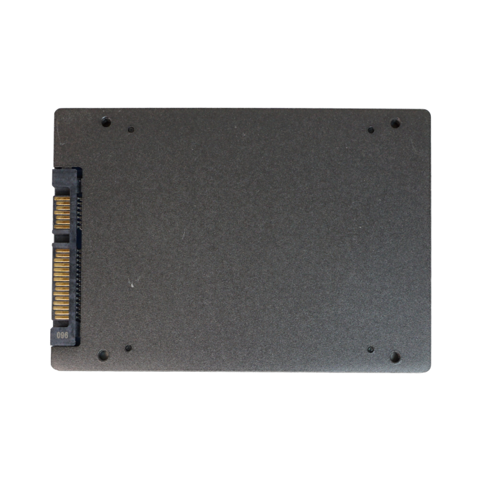 ITM0002202_e9b9fa27e84c_front.png