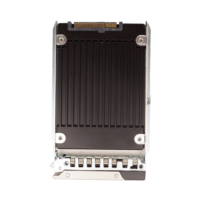 ITM0003080_8588bca07519_front.png