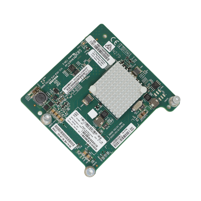 ITM0000613_a07332aec5f5_right_45.png