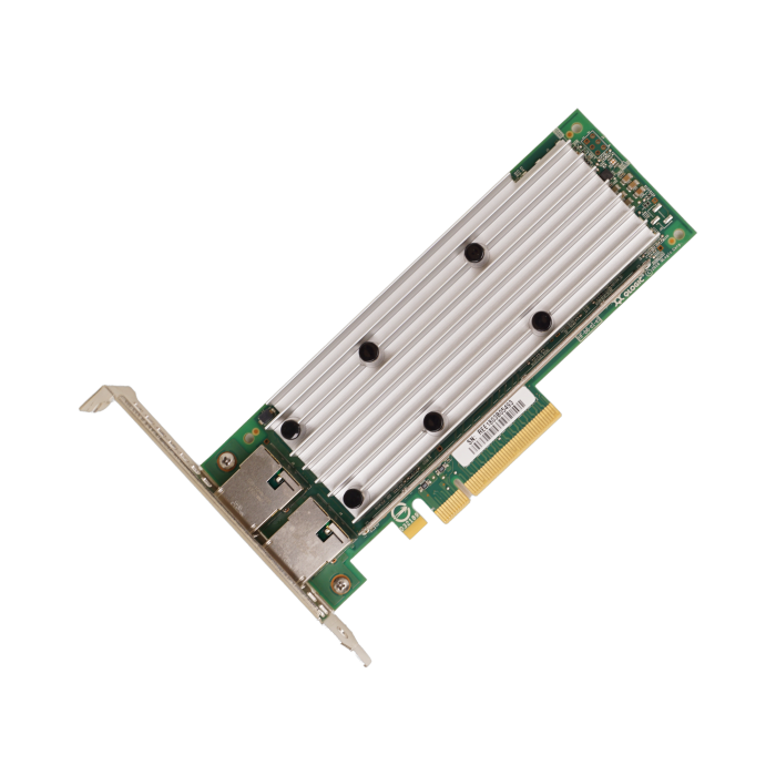 5N0W3_ITM0002120_10f755902663_left_45.png