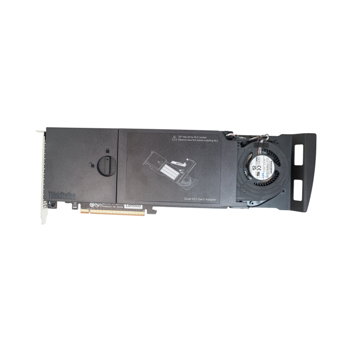 ITM0003371_0a2afff2246f_front.png