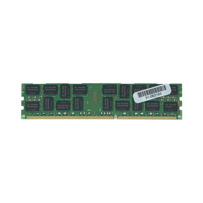 ITM0003111_8942dfd13e99_front.png