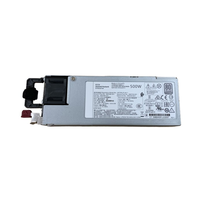 cbd4cd2be909468c91f40427da31502f.png