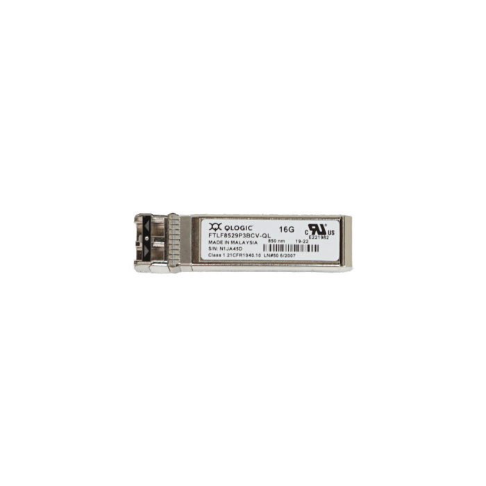 ITM0002258_c50e1c1c7e8d_front.png