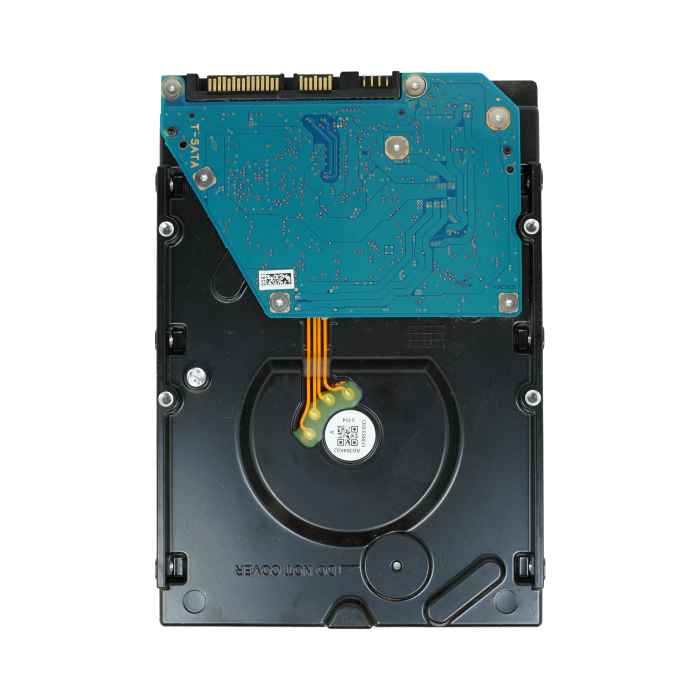 ITM0002792_2e10ebe99db1_front.png