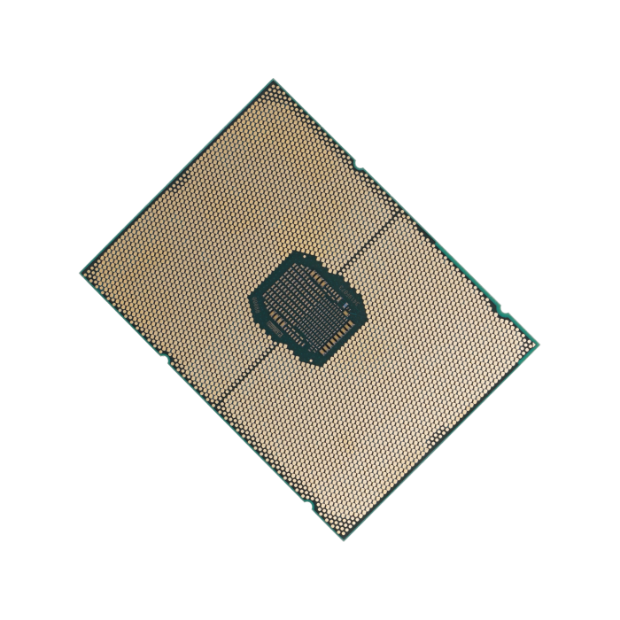 ITM0003025_f8e869b80db9_left_45.png