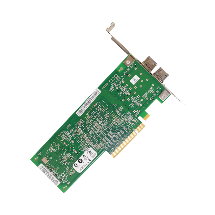 ITM0002434_880f489bf54c_left_45.png