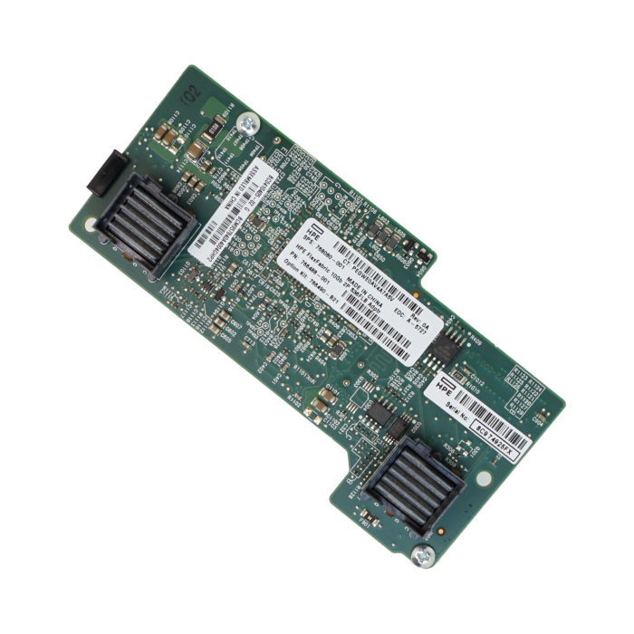ITM0000612_71cfb541b001_right_45.png