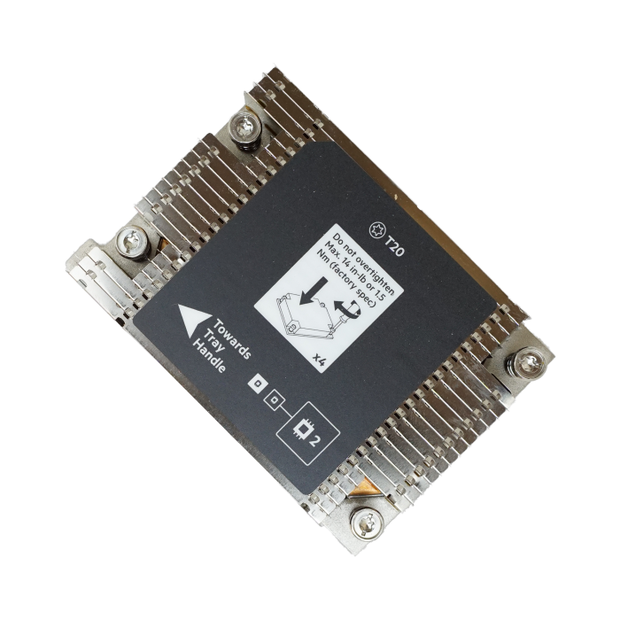 ITM0000670_cdd65894b4d0_right_45.png