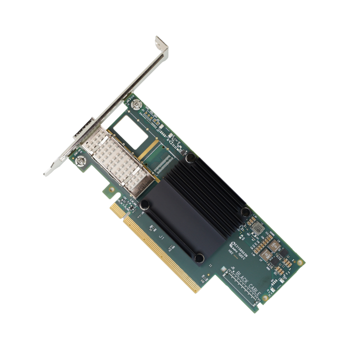 ITM0003318_7e75c626dfb7_right_45.png