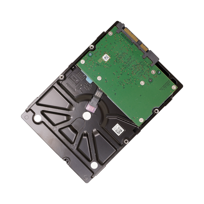 ITM0001325_081b58096e4a_right_45.png