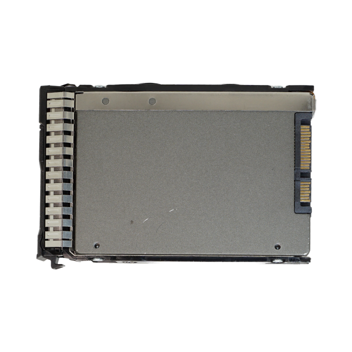 765014-001_764913-002_ITM0001087_aabf669abfa6_front.png