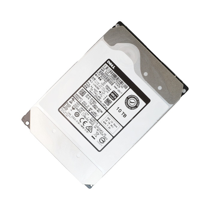 YG2KH_ITM0002791_d4999a0030bc_right_45.png