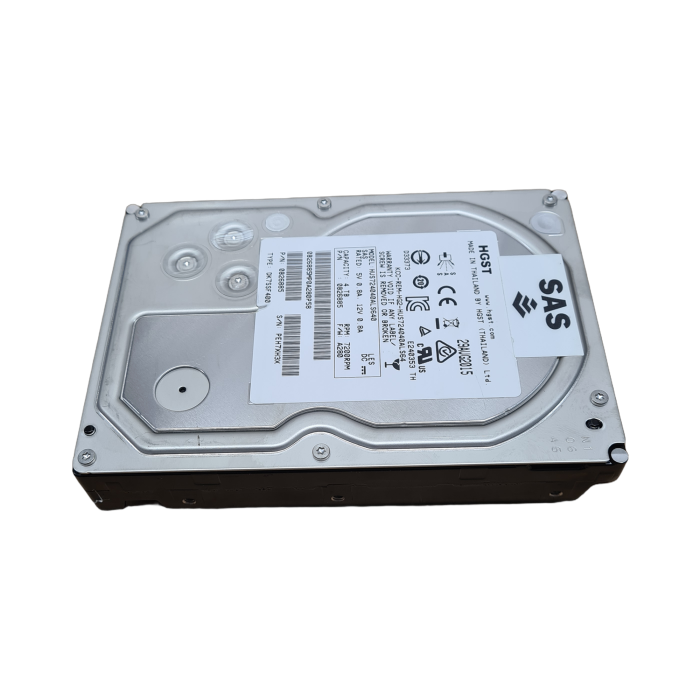 cc55672c291d4123b66333f7f08834ef.png