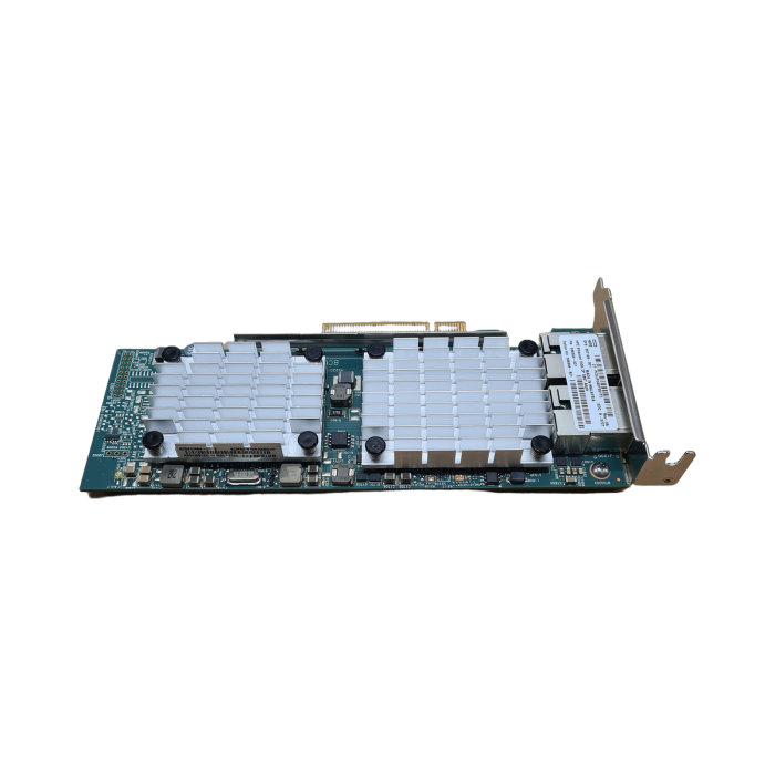 cc5c08ab1e934df98a7dc55aa201562d.png