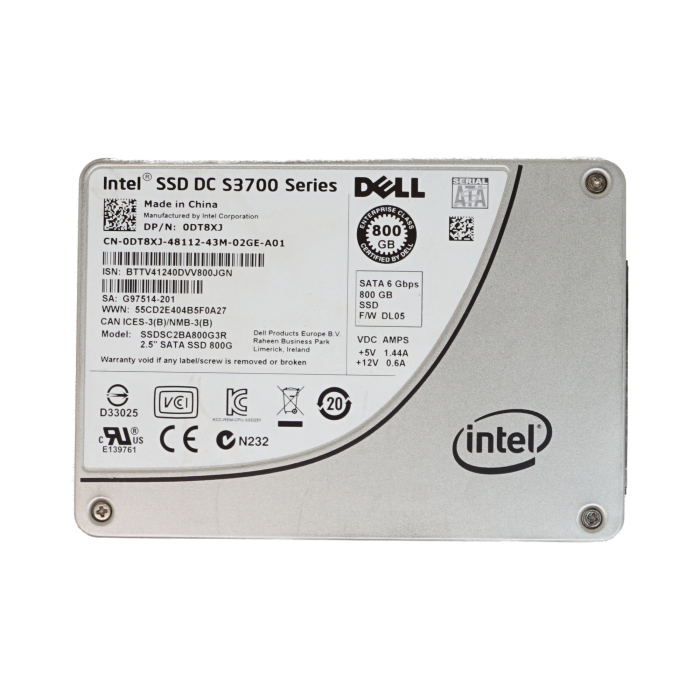 DT8XJ_ITM0001806_64c5b505ea18_front.png