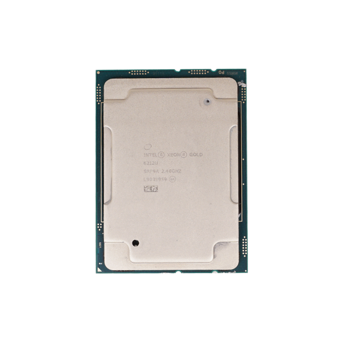 ITM0002883_4b54c50bd614_front.png