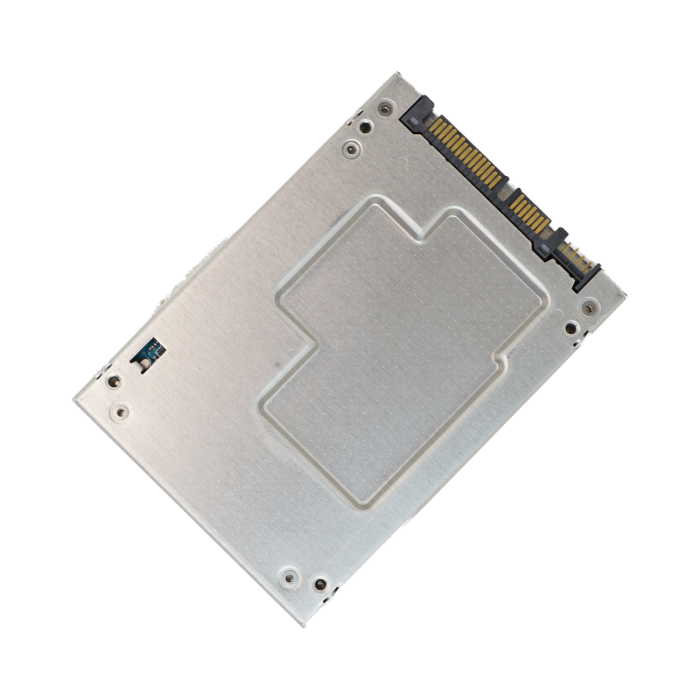 X1RMG_ITM0001758_def9b2ded5d1_right_45.png