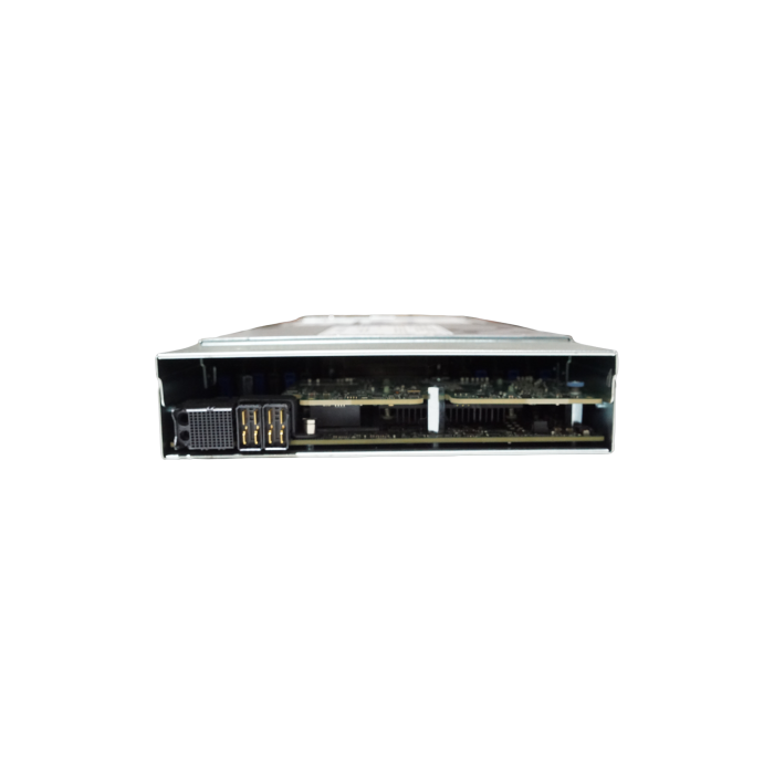DSC02338.png