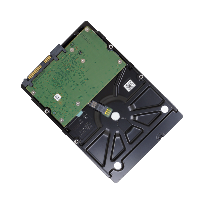 7RCGV_ITM0002513_8cb497b3dc85_left_45.png