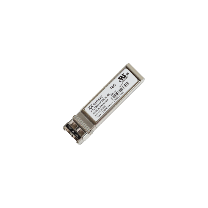 ITM0002258_c50e1c1c7e8d_left_45.png
