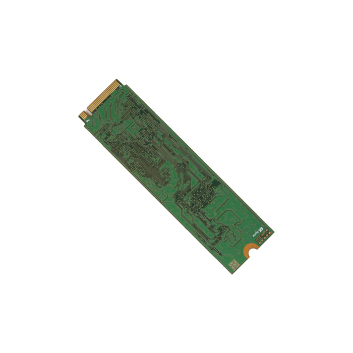 MXTT3_ITM0002933_683493d6d9a1_right_45.png